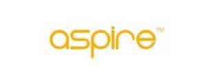 aspire