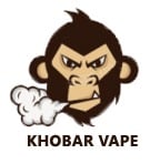 Khobar Vape