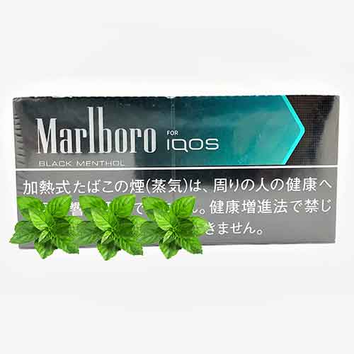 Classic Enthol Reviews And Ratings Australia